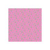 Magic Garden Groovy Daisy - 90712